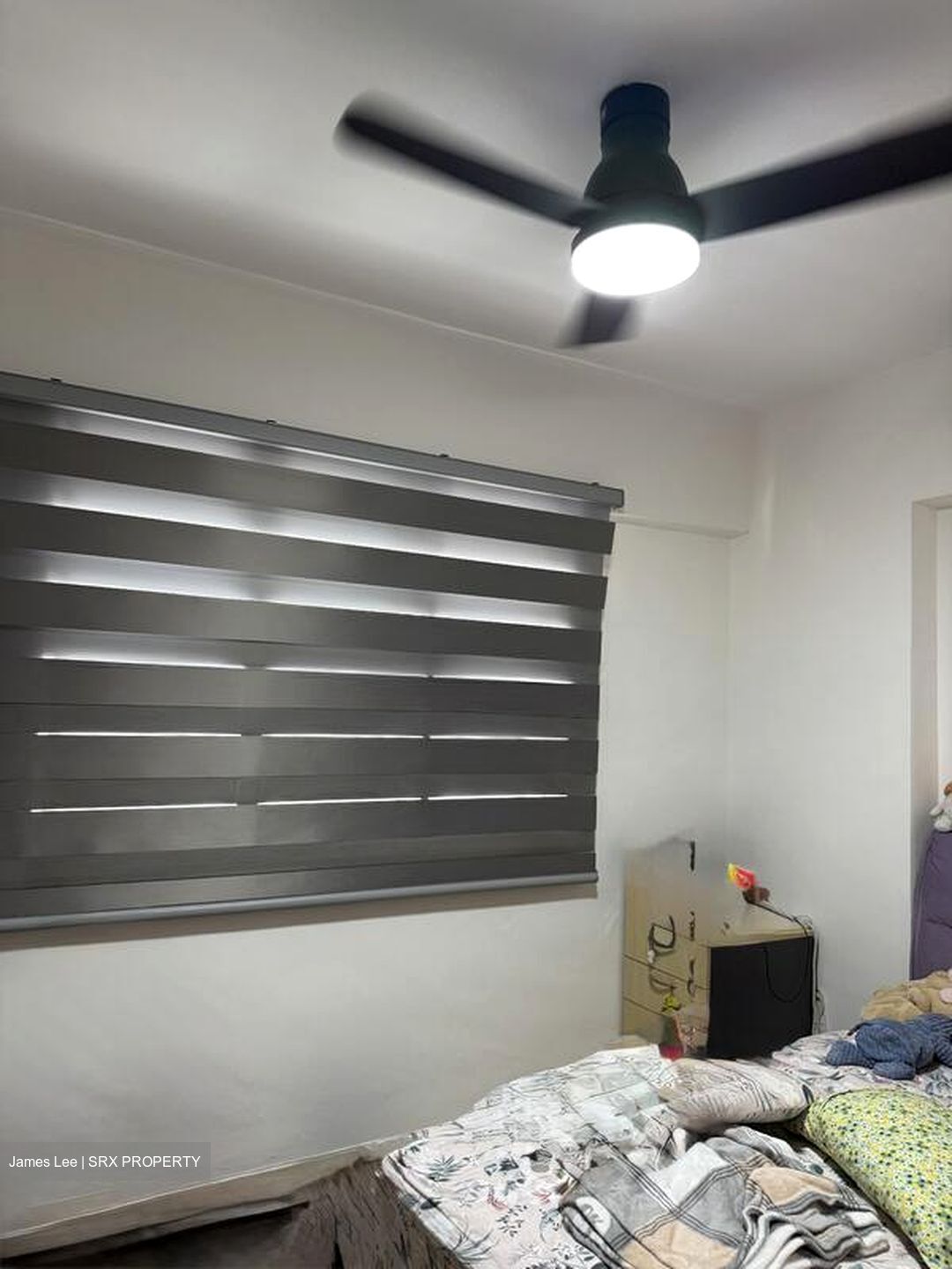 Blk 761 Longvale (Bedok), HDB 4 Rooms #502283171